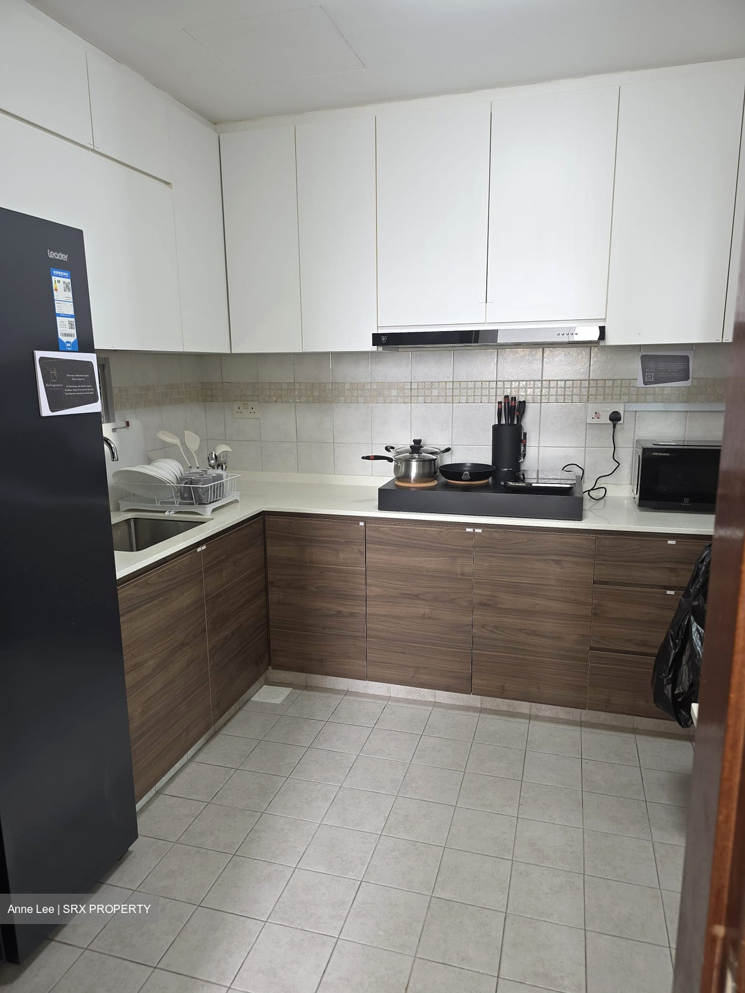 Bishan Loft (D20), Condominium #617575201
